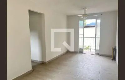 Apartamento para venda - taquara, 2 quartos,  48 m² - rio de janeiro