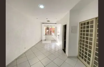 Casa para venda - piedade, 3 quartos,  81 m² - rio de janeiro