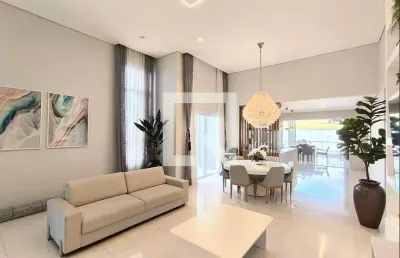 Casa / sobrado em condomínio para venda - eloy chaves, 3 quartos,  490 m² - jundiaí
