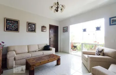 Apartamento para venda - jardim flamboyant, 3 quartos,  93 m² - campinas
