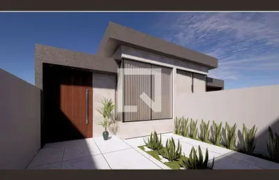 Casa para venda - santa amélia, 2 quartos,  188 m² - belo horizonte