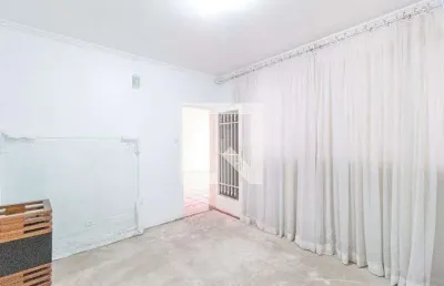 Casa para venda - centro, 3 quartos,  250 m² - osasco