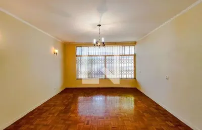 Casa para venda - mooca, 3 quartos,  178 m² - são paulo