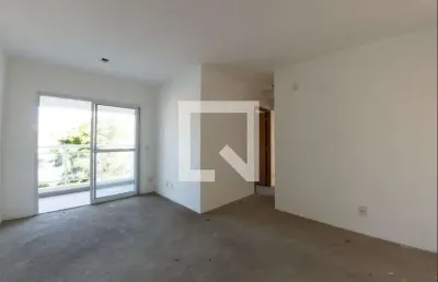 Apartamento para venda - vila formosa, 3 quartos,  70 m² - são paulo