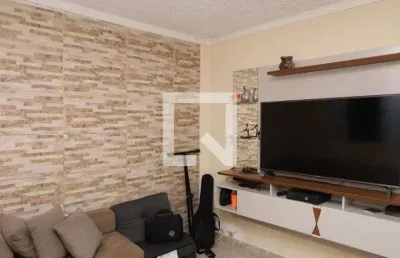 Casa para venda - itaquera, 3 quartos,  27 m² - são paulo