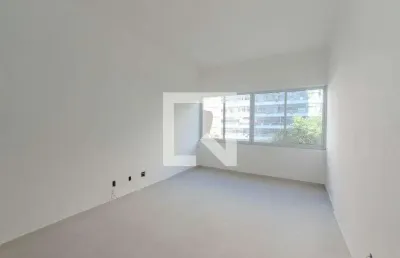 Kitnet / stúdio para venda - consolação, 1 quarto,  27 m² - são paulo