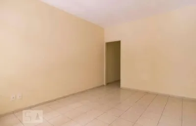 Casa para venda - santana, 4 quartos,  300 m² - são paulo