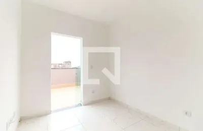 Apartamento para venda - itaquera, 2 quartos,  42 m² - são paulo