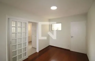 Apartamento para venda - santana, 2 quartos,  50 m² - são paulo