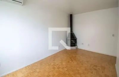 Apartamento para venda - santana, 1 quarto,  40 m² - porto alegre