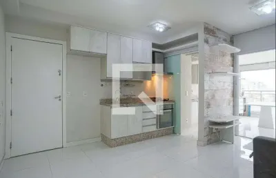 Apartamento para venda - consolação, 2 quartos,  62 m² - são paulo