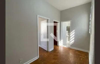 Apartamento para venda - centro, 2 quartos,  69 m² - são paulo