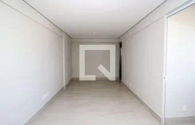Apartamento para venda - sagrada família, 3 quartos,  78 m² - belo horizonte