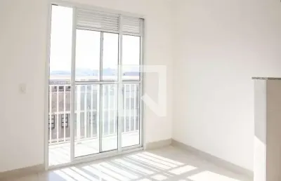 Apartamento para venda - barra funda, 2 quartos,  32 m² - são paulo