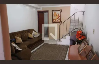 Casa para venda - ponte são joão , 2 quartos,  96 m² - jundiaí