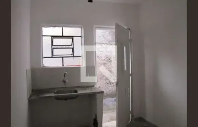 Casa para venda - ermelino matarazzo, 1 quarto,  40 m² - são paulo
