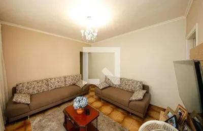Casa para venda - vila prudente, 2 quartos,  106 m² - são paulo