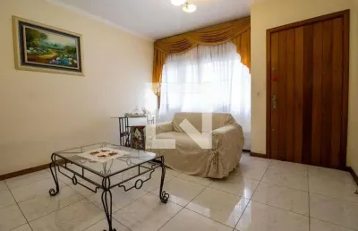 Casa para venda - sarandi, 4 quartos,  247 m² - porto alegre