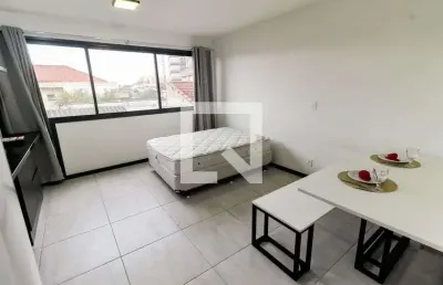Kitnet / stúdio para venda - vila sônia, 1 quarto,  25 m² - são paulo