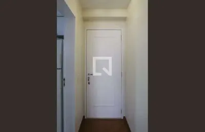Apartamento para venda - vila romana, 2 quartos,  72 m² - são paulo