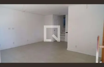 Casa / sobrado em condomínio para venda - freguesia , 3 quartos,  190 m² - rio de janeiro