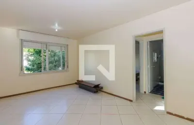 Apartamento para venda - bela vista, 2 quartos,  84 m² - porto alegre
