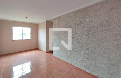 Apartamento para venda - campos elíseos , 3 quartos,  70 m² - campinas