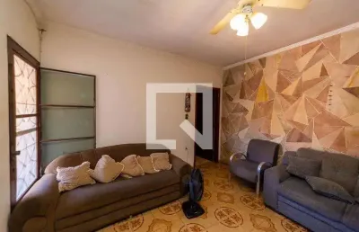 Casa para venda - artur alvim, 3 quartos,  170 m² - são paulo