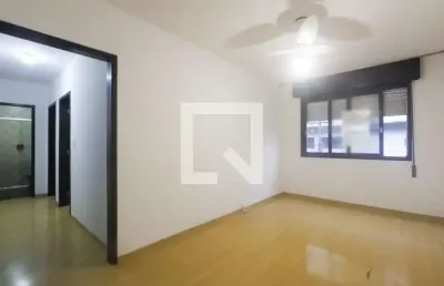 Apartamento para venda - cristo redentor, 2 quartos,  65 m² - porto alegre