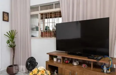 Casa para venda - vila prudente, 4 quartos,  400 m² - são paulo