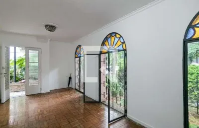 Casa para venda - brooklin, 2 quartos,  220 m² - são paulo