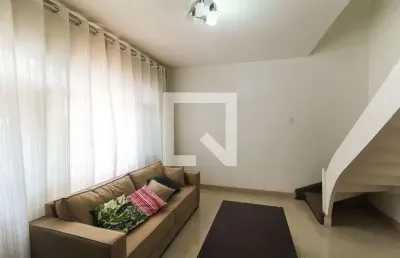 Casa para venda - mooca, 2 quartos,  85 m² - são paulo
