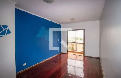 Apartamento para venda - vila prudente, 3 quartos,  93 m² - são paulo