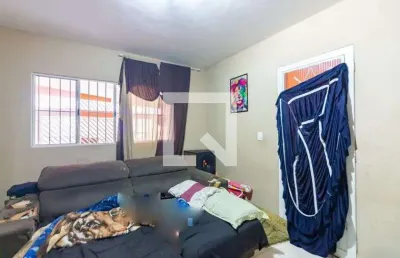 Casa para venda - novo osasco, 6 quartos,  318 m² - osasco