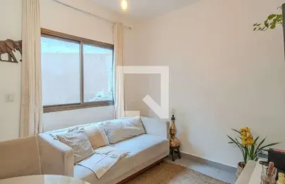 Casa / sobrado em condomínio para venda - nonoai, 2 quartos,  110 m² - porto alegre