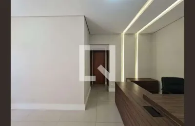 Apartamento para venda - vila augusta, 2 quartos,  70 m² - guarulhos