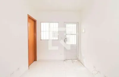 Casa / sobrado em condomínio para venda - vila constança , 1 quarto,  30 m² - são paulo
