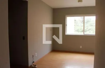 Apartamento para venda - jardim flamboyant, 3 quartos,  63 m² - campinas