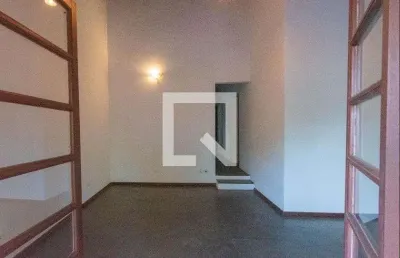 Casa para venda - sousas, 3 quartos,  135 m² - campinas