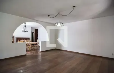 Casa para venda - são francisco, 3 quartos,  260 m² - niterói