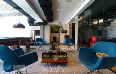Casa / sobrado em condomínio para venda - recreio, 5 quartos,  700 m² - rio de janeiro