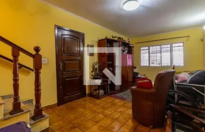 Casa para venda - cangaíba, 5 quartos,  400 m² - são paulo