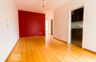 Apartamento para venda - partenon, 2 quartos,  55 m² - porto alegre