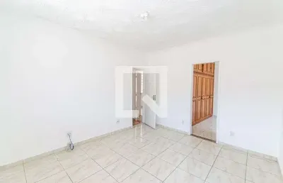 Casa para venda - barreto, 3 quartos,  150 m² - niterói