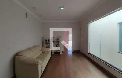 Casa / sobrado em condomínio para venda - swiss park, 5 quartos,  560 m² - campinas