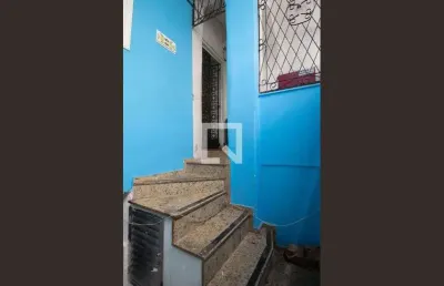 Casa para venda - copacabana, 8 quartos,  400 m² - rio de janeiro