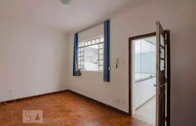 Apartamento para venda - serra, 2 quartos,  70 m² - belo horizonte