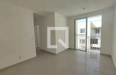 Apartamento para venda - taquara, 2 quartos,  46 m² - rio de janeiro