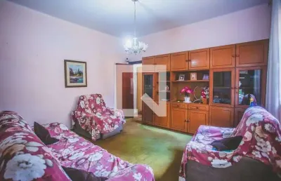 Casa para venda - saúde, 2 quartos,  170 m² - são paulo