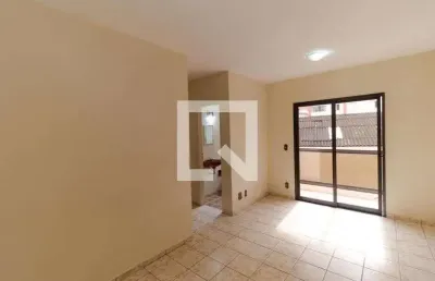 Apartamento para venda - ponte preta, 1 quarto,  56 m² - campinas